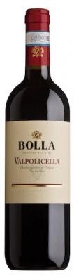 slide 1 of 1, Bolla Valpolicella, 750 ml