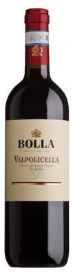 slide 1 of 1, Bolla Valpolicella, 750 ml
