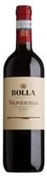 Bolla Valpolicella