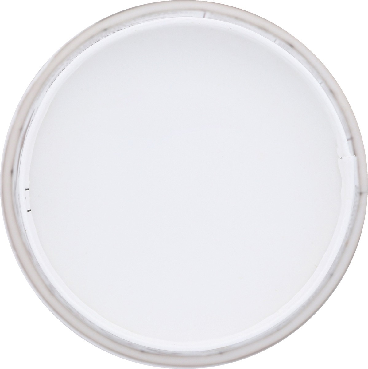 slide 3 of 9, Jeni's Dairy-Free Dark Chocolate Truffle Frozen Dessert 1 pt, 1 pint