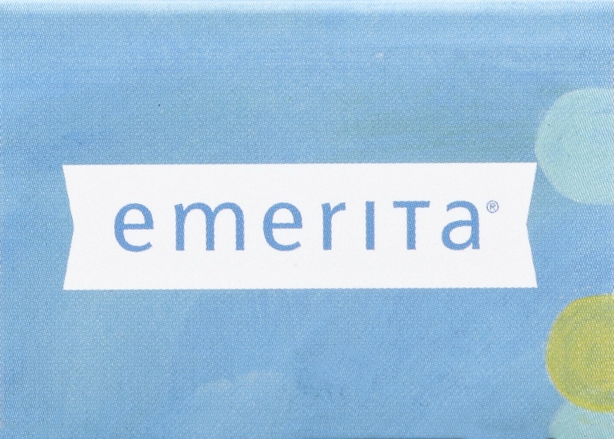 slide 5 of 5, Emerita Pro-Gest 2 oz, 2 oz