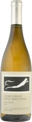 Frog's Leap Napa Valley Shale and Stone Chardonnay 750 ml Bottle
