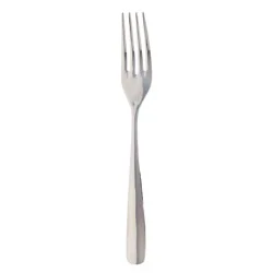 Cambridge Silversmiths Bourne Mirror Dinner Fork