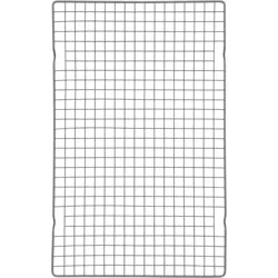 our goods Non-Stick Cooling Rack