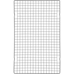 our goods Non-Stick Cooling Rack