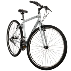 Huffy 29" Granite Bike