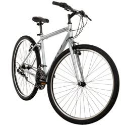 Huffy 29" Granite Bike