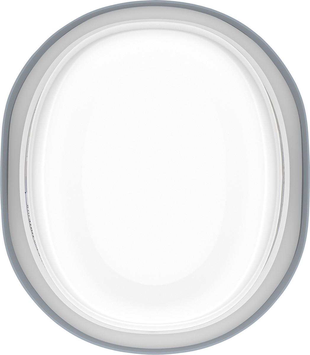 slide 5 of 9, Philadelphia Reduced Fat Cream Cheese Spread, 16 oz Tub, 16 oz