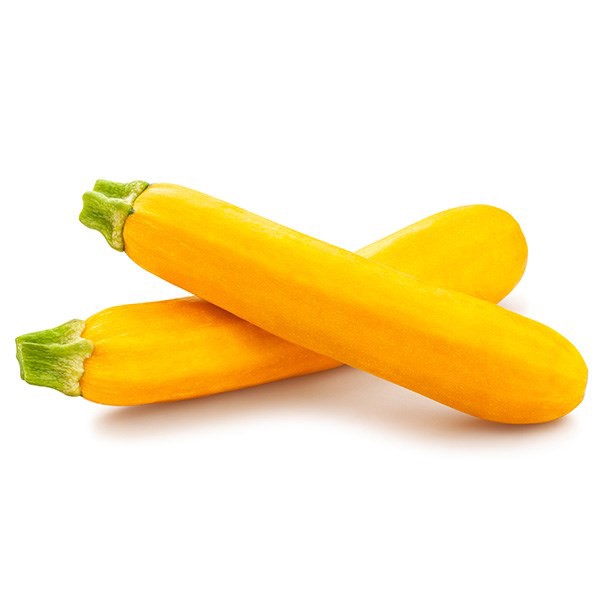 slide 1 of 1, Garden Sweet Organic Yellow Squash, 10 oz