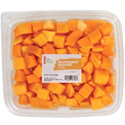 Butternut Squash