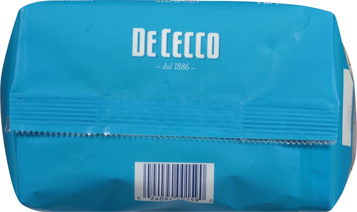 slide 5 of 14, De Cecco No. 126 Conchiglioni Rigate 1 lb, 1 lb