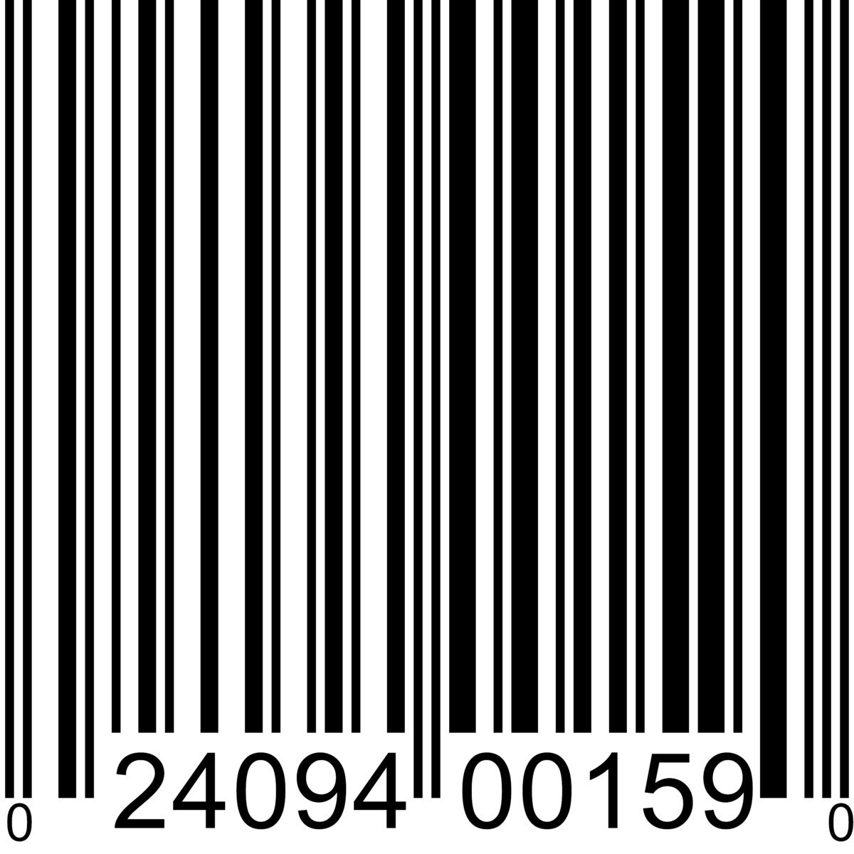 slide 7 of 14, De Cecco No. 126 Conchiglioni Rigate 1 lb, 1 lb