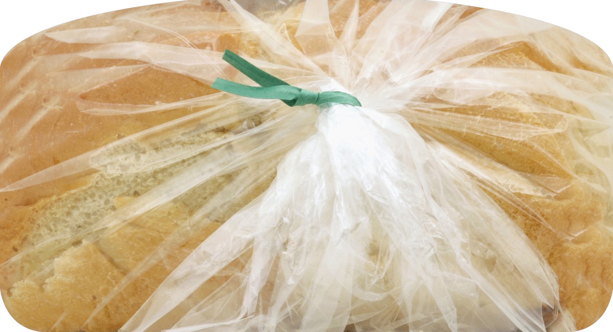 slide 6 of 6, California Goldminer Bread 24 oz, 24 oz