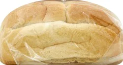 California Goldminer Bread 24 oz