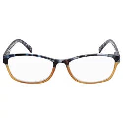 Victoria Klein Fashion Eyewear