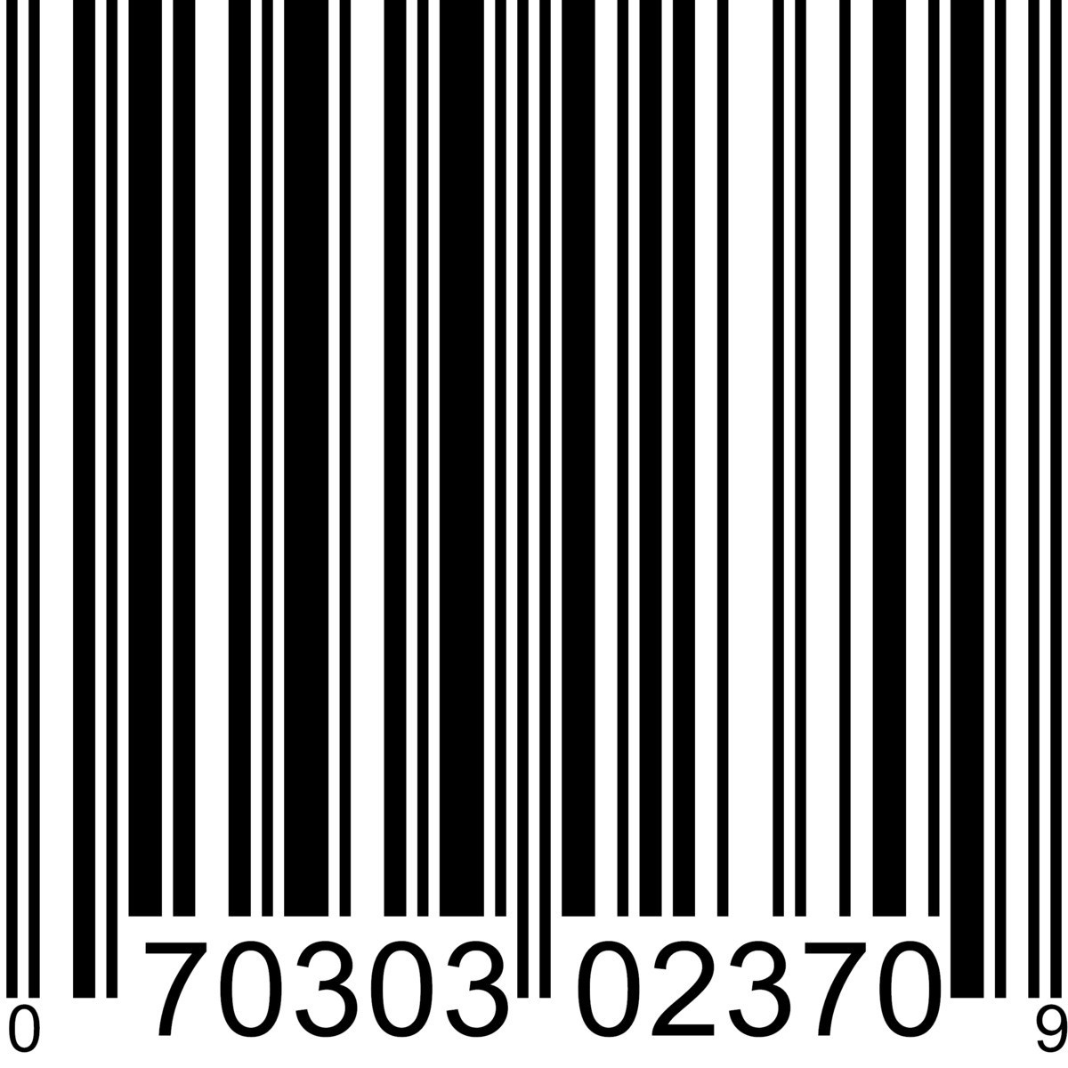 slide 6 of 14, Season Caviart Black Seaweed Pearls 3.5 oz, 3.5 oz