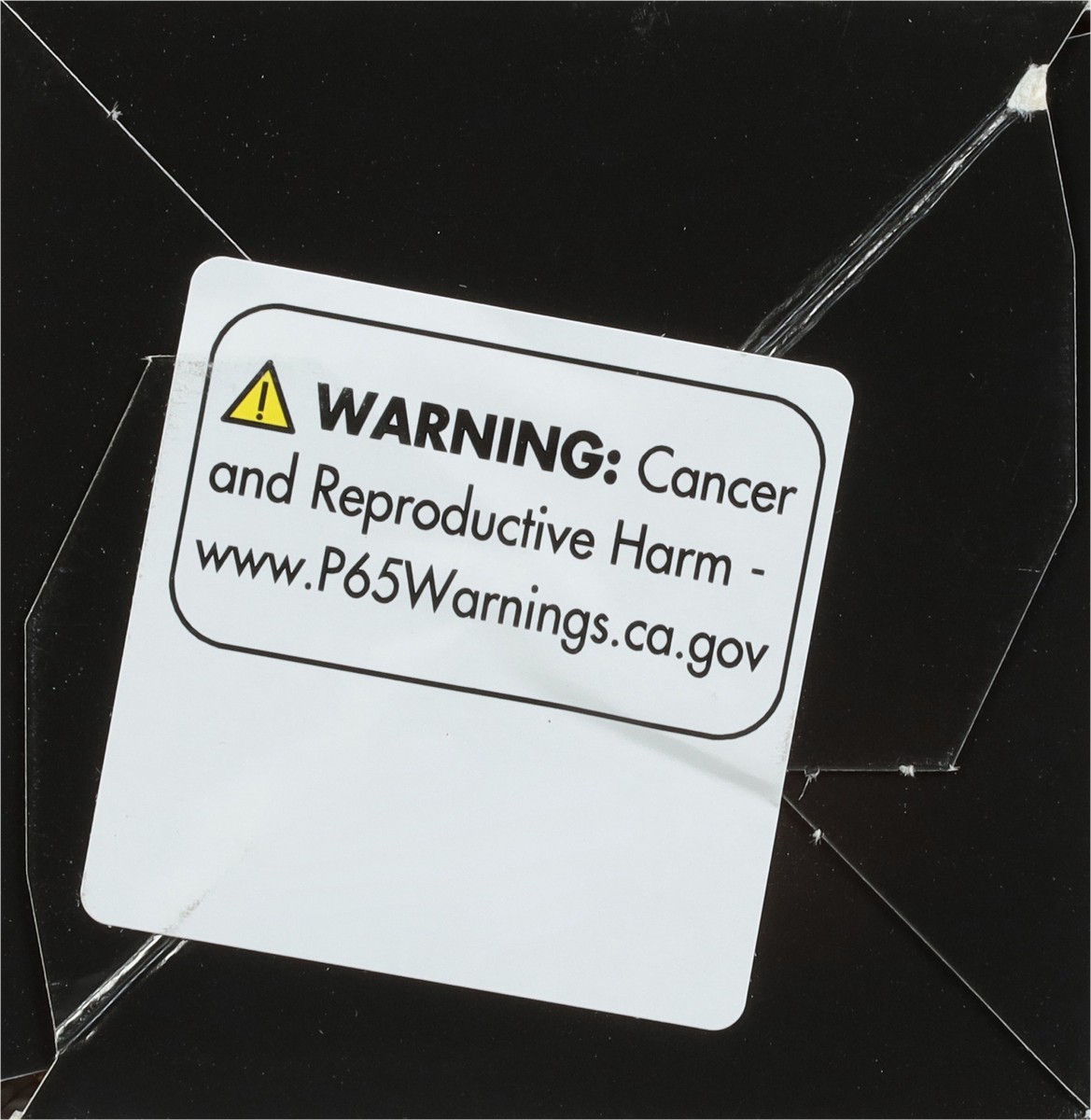 slide 7 of 14, Season Caviart Black Seaweed Pearls 3.5 oz, 3.5 oz