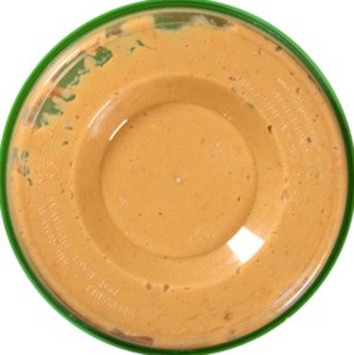 slide 8 of 8, Athenos Spicy Three Pepper Hummus, 7 oz Tub, 7 oz