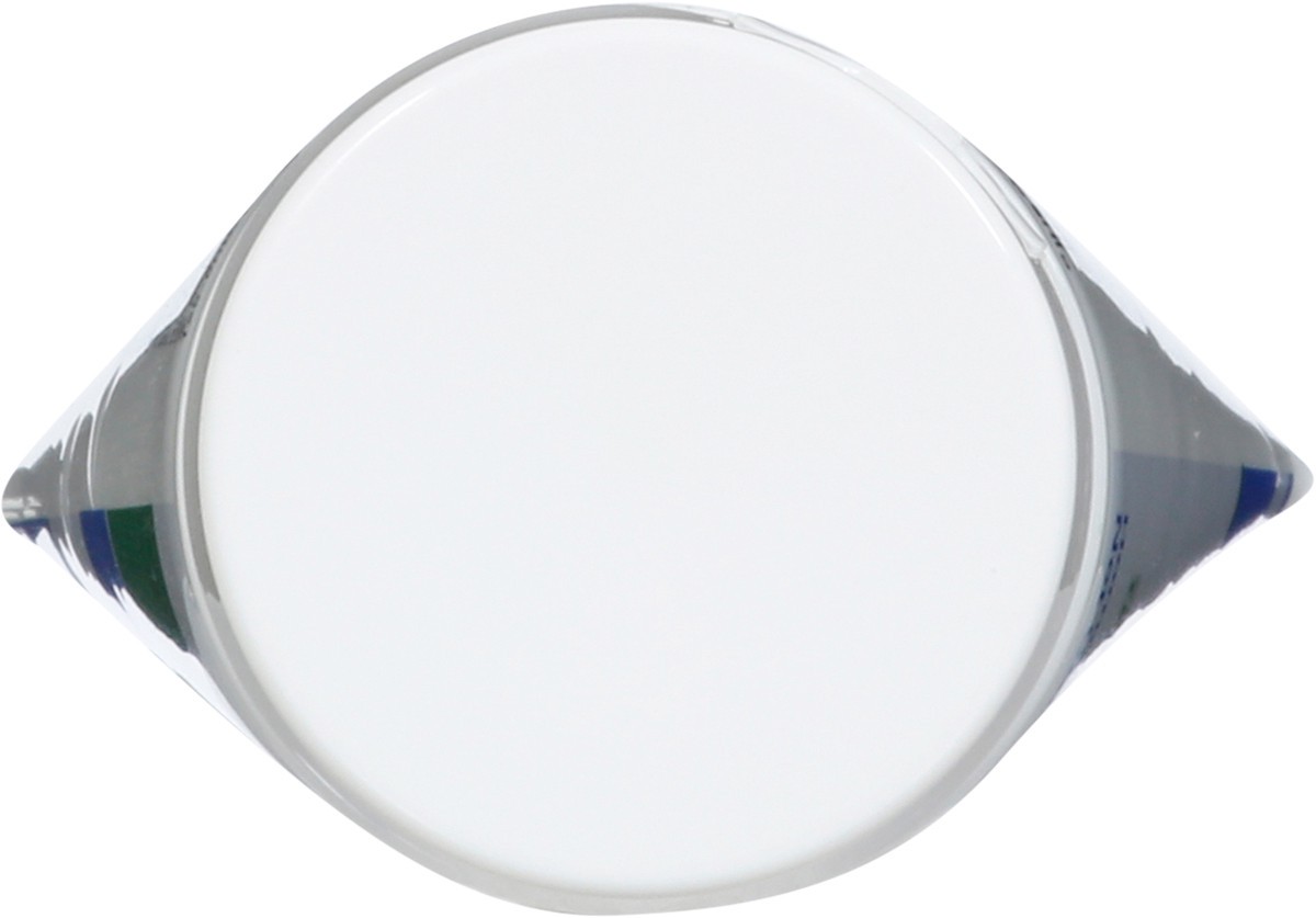 slide 6 of 9, FungiCure Homeopathic Anti-Fungal Wash 6 fl oz, 6 oz