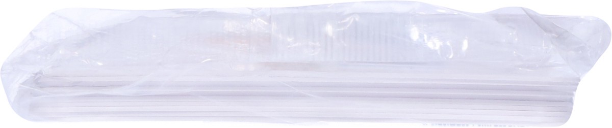 slide 6 of 12, Gift Card Google Play 10, 1 ct