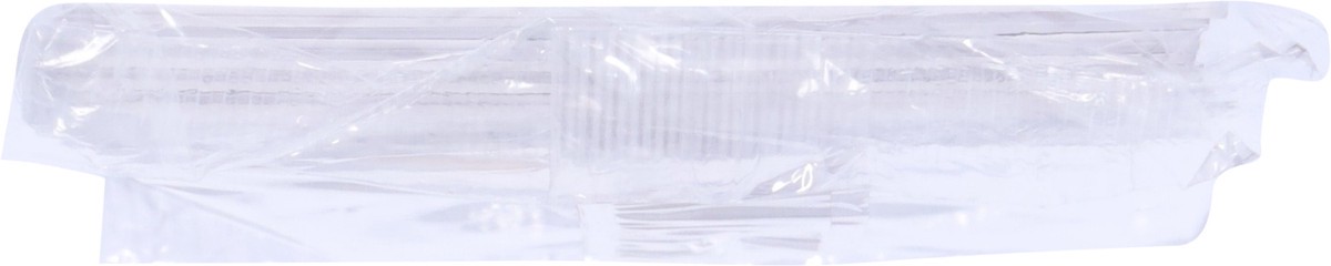 slide 9 of 12, Gift Card Google Play 10, 1 ct