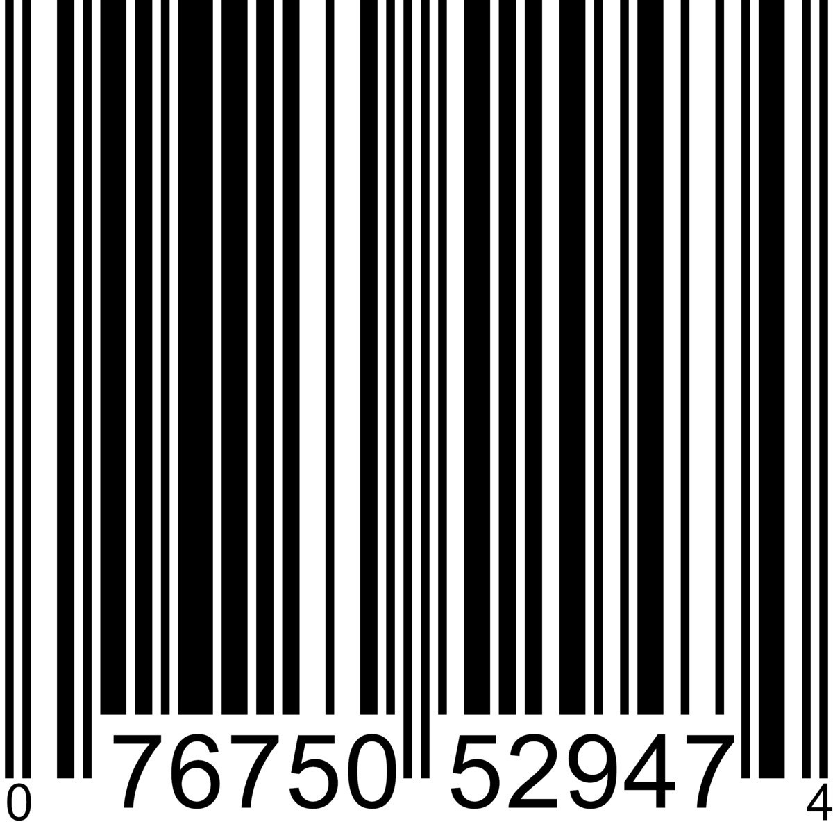 slide 12 of 12, Gift Card Google Play 10, 1 ct