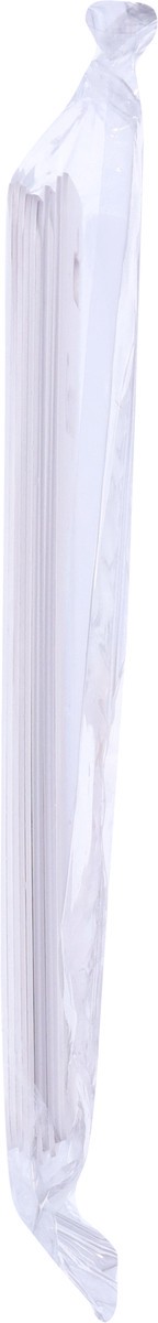 slide 7 of 12, Gift Card Google Play 10, 1 ct