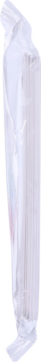 slide 11 of 12, Gift Card Google Play 10, 1 ct