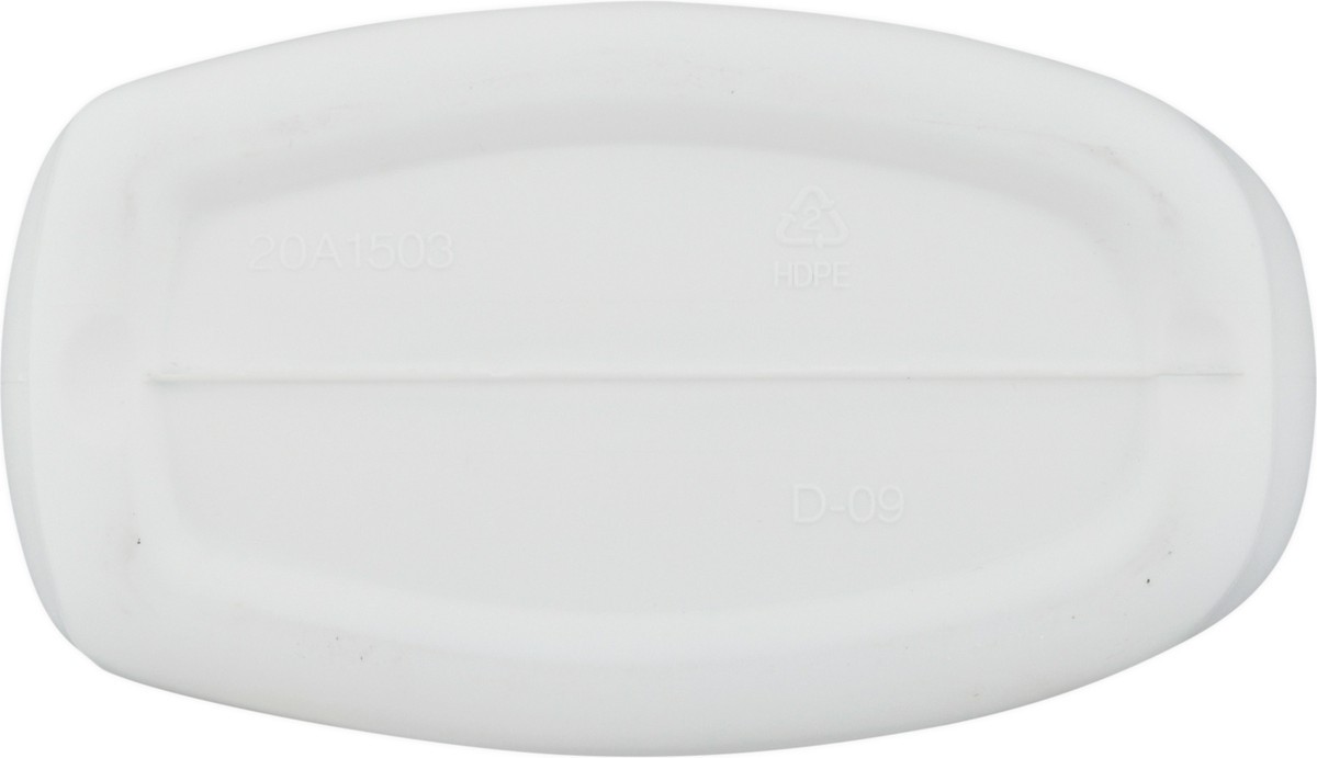 slide 7 of 9, Oxi-Clean White Revive Liquid Laundry Whitener + Stain Remover, 50oz, 50 fl oz