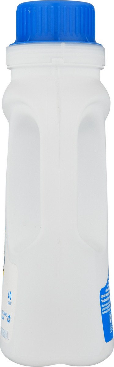 slide 8 of 9, Oxi-Clean White Revive Liquid Laundry Whitener + Stain Remover, 50oz, 50 fl oz