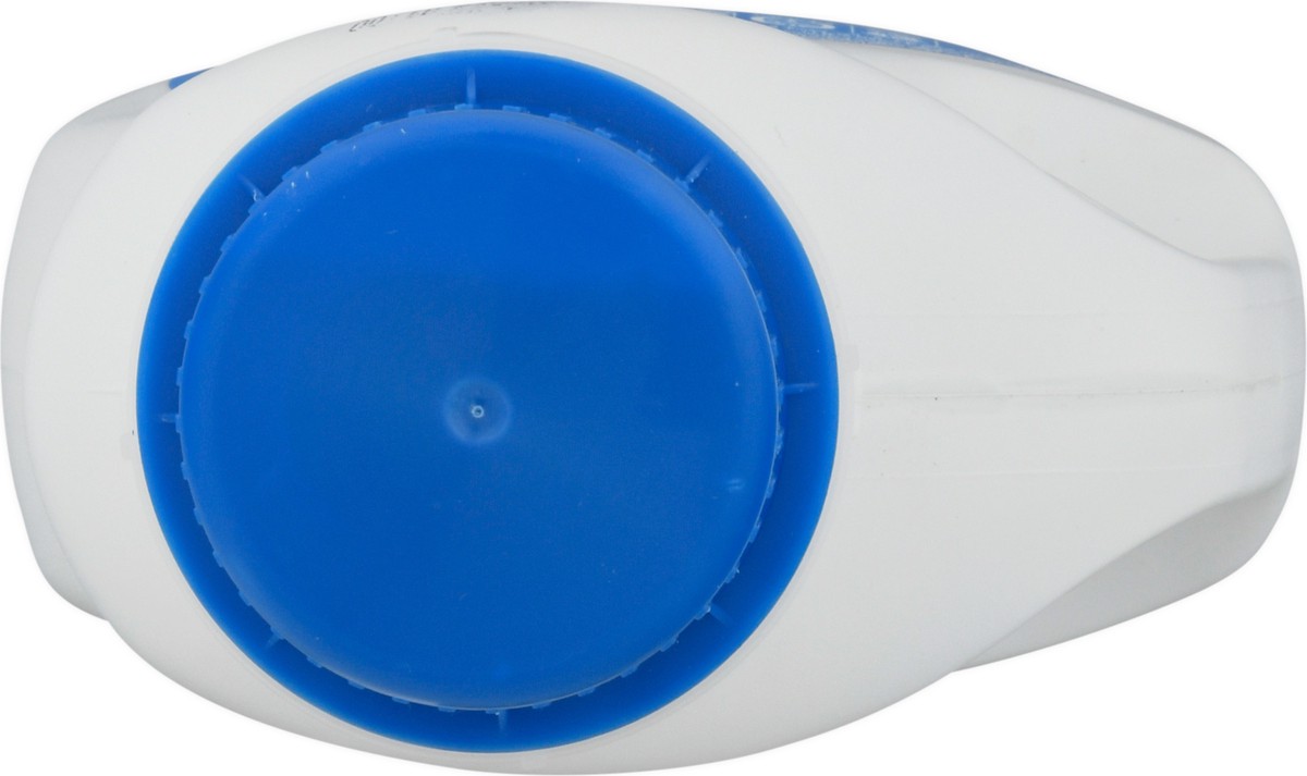 slide 6 of 9, Oxi-Clean White Revive Liquid Laundry Whitener + Stain Remover, 50oz, 50 fl oz