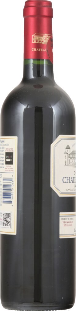 slide 5 of 6, Barton & Guestier Chateau Magnol 750 ml, 750 ml