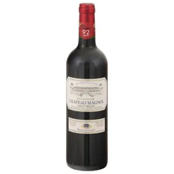 Barton & Guestier Chateau Magnol 750 ml