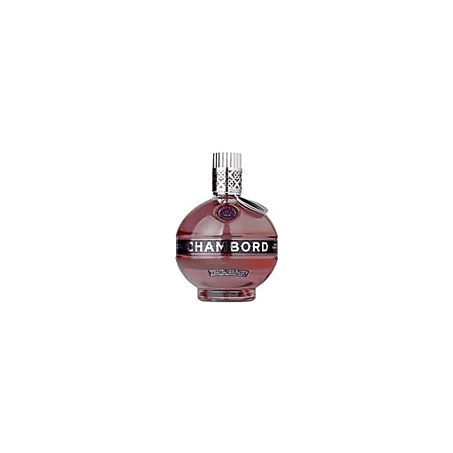 slide 1 of 3, Chambord Vodka, 750 ml