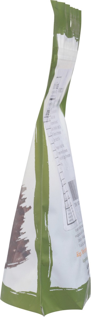 slide 3 of 14, Kings Milk Chocolate Raisins, 8 oz