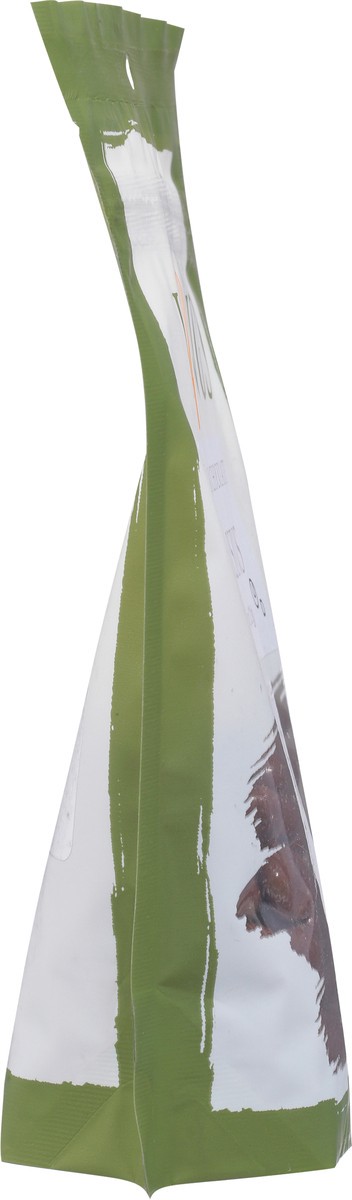 slide 12 of 14, Kings Milk Chocolate Raisins, 8 oz