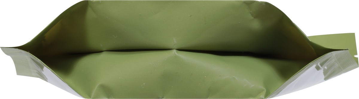 slide 11 of 14, Kings Milk Chocolate Raisins, 8 oz