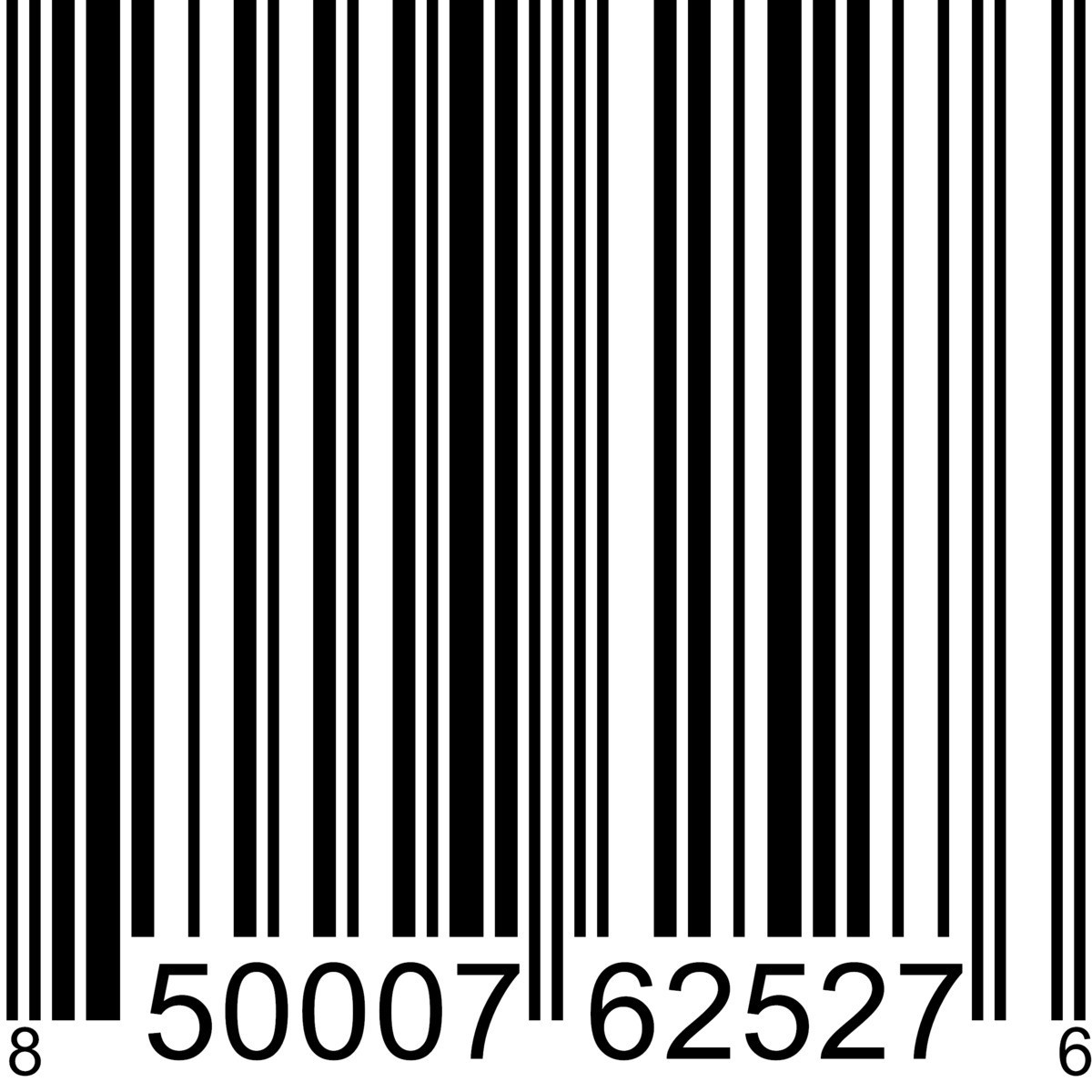 slide 14 of 14, Jiant The Original Passion Fruit & Elderflower Hard Kombucha 6 - 12 oz ea, 6 ct