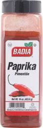 Badia Paprika