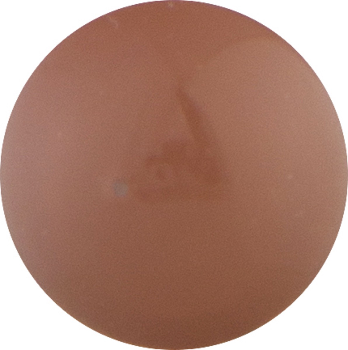 slide 6 of 7, La Girl Perfect Precision Lipliner Bare, 0.05 oz