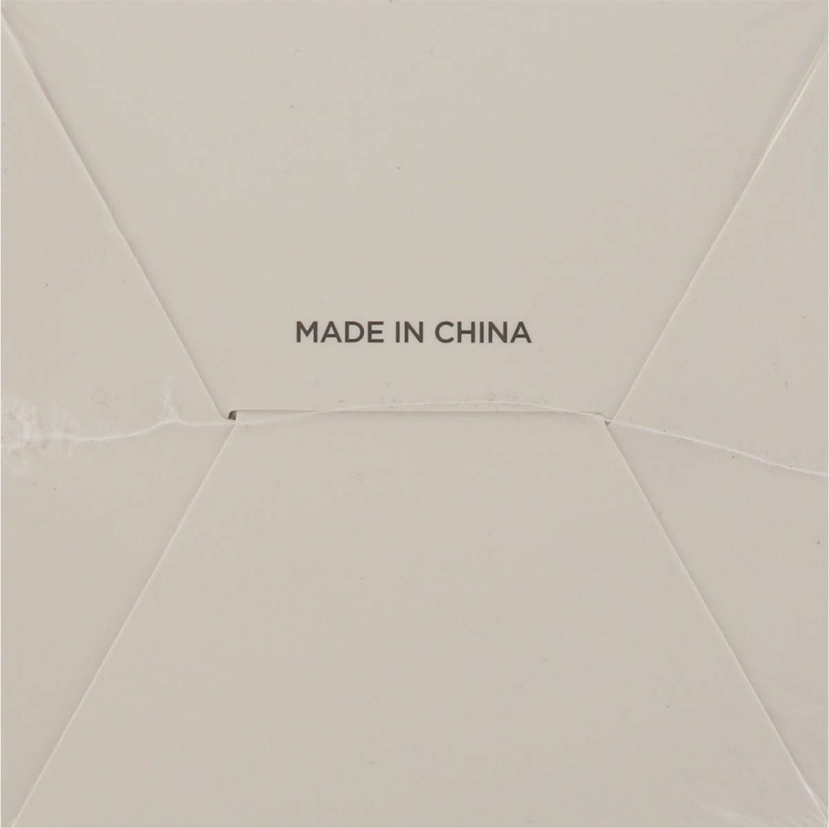 slide 11 of 11, PUR 12 Pack Wide Mouth Canning Lids and Bands 12 Pack 12 ea, 12 ct