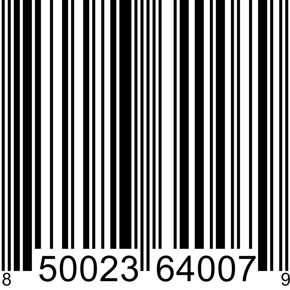 slide 2 of 11, PUR 12 Pack Wide Mouth Canning Lids and Bands 12 Pack 12 ea, 12 ct
