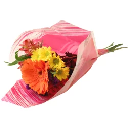 Seasonal Specialty Bouquet - Changes Weekly