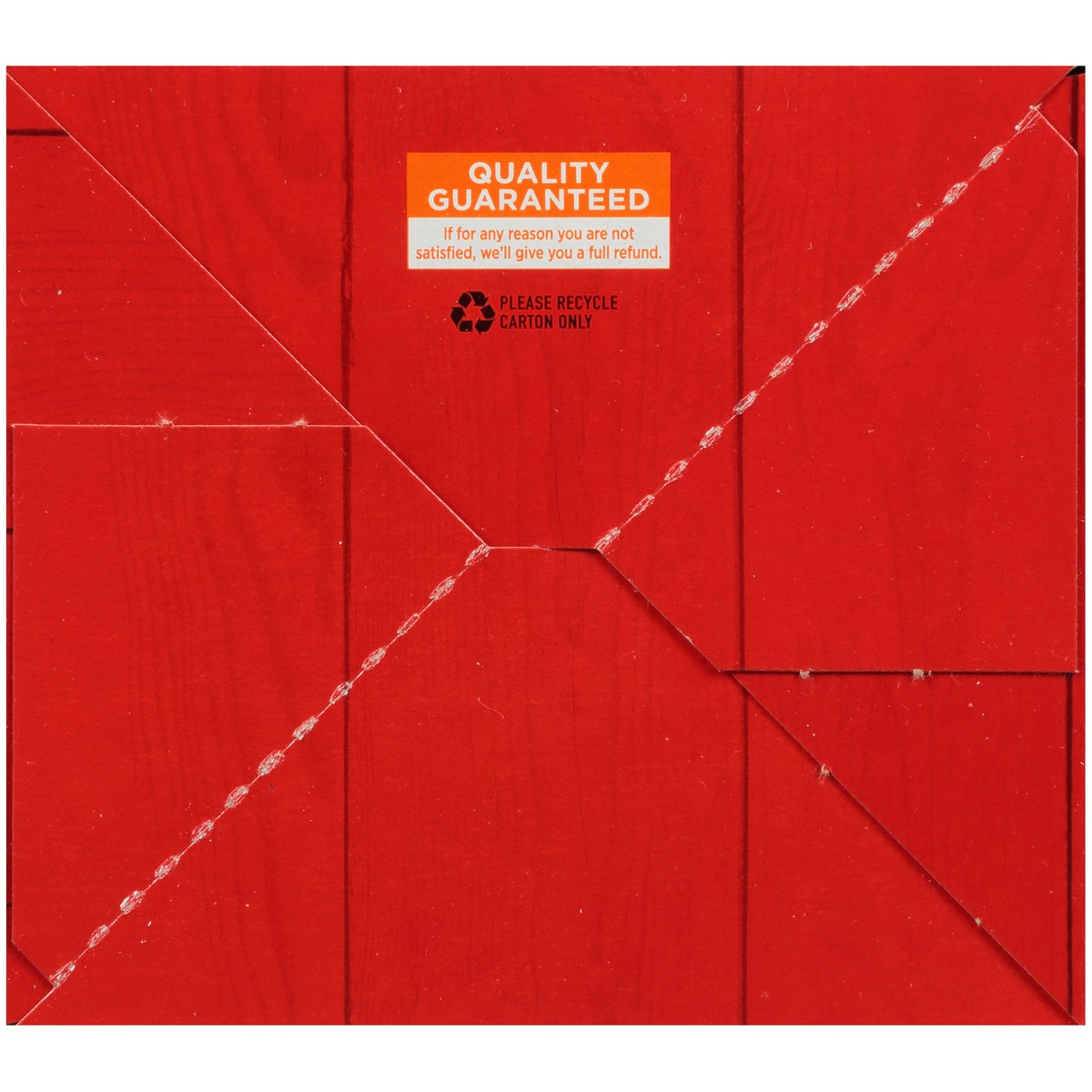 slide 3 of 9, Crav'n Flavor Original Animal Cookies, 12 oz