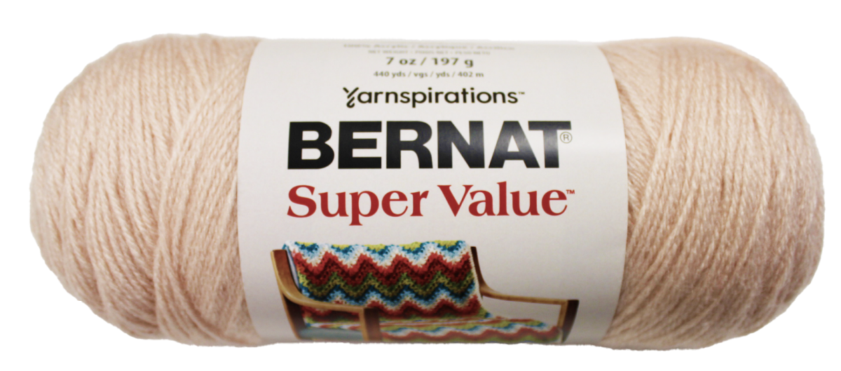 slide 1 of 1, Ber Super Value 16405353800 Primrose, 1 ct