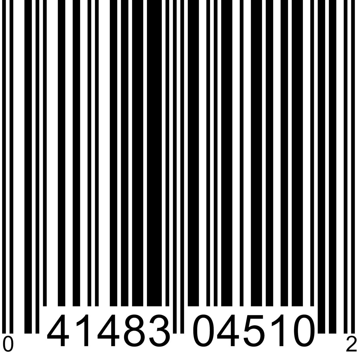 slide 10 of 14, Kemps Chocolate Chip Cookie Dough Ice Cream Bars, 
