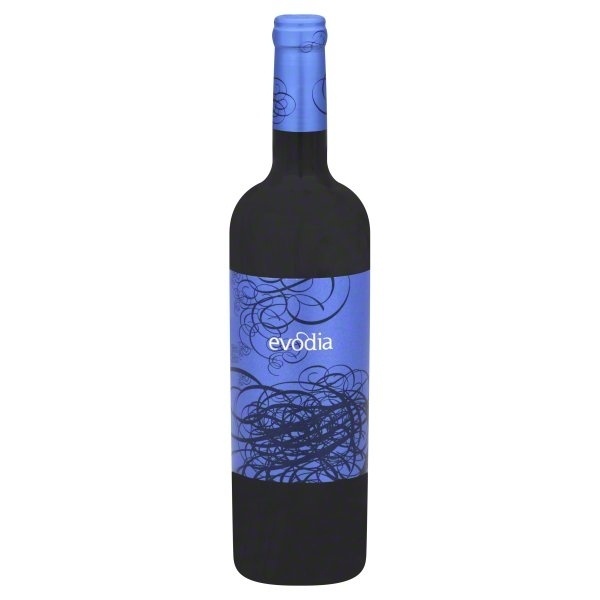 slide 1 of 2, Altovinum Evodia Old Vine Garnacha, 750 ml