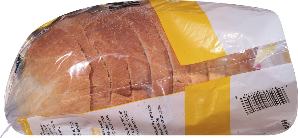 slide 7 of 9, Heidelberg Biaggio Italian Bread 20 oz, 20 oz