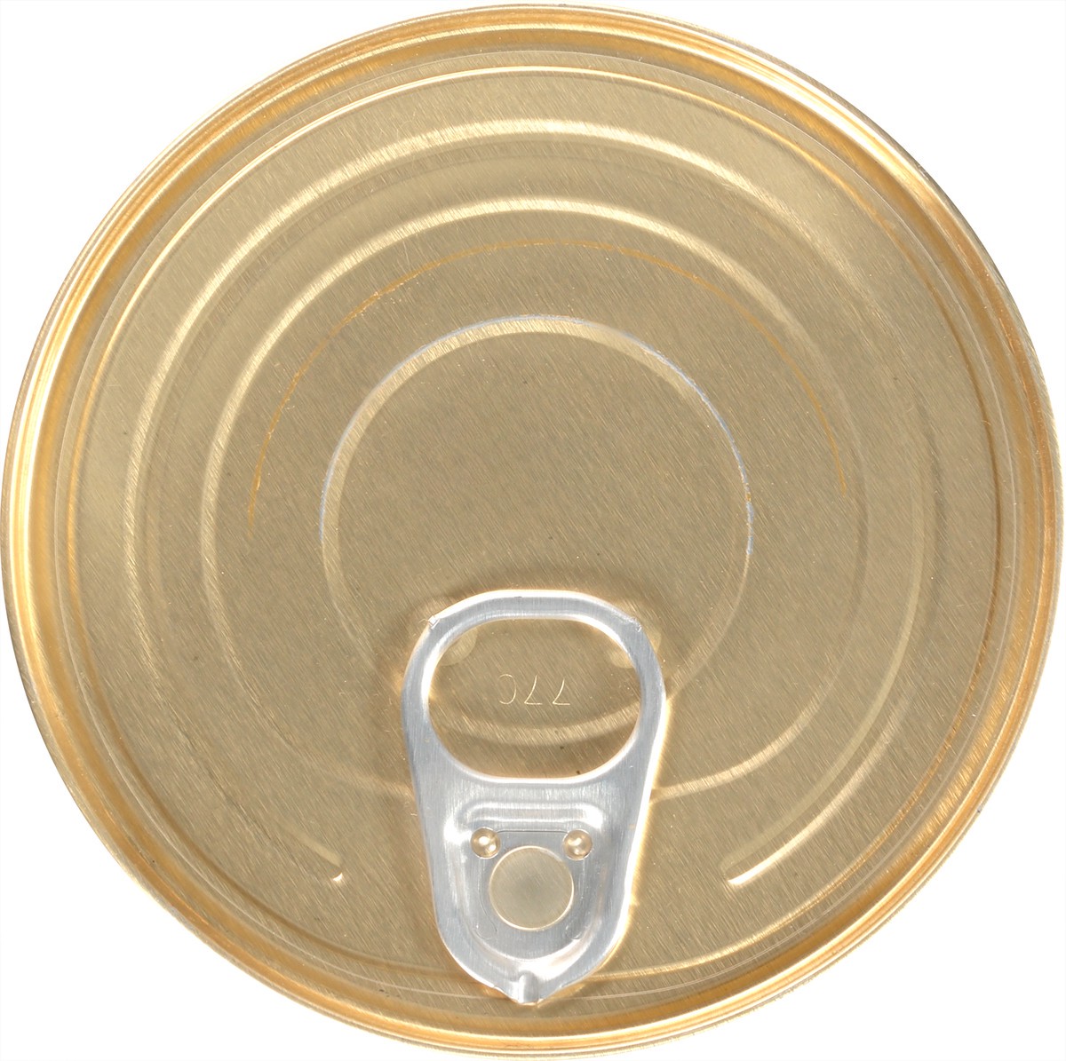 slide 7 of 9, Evolve Classic Kitten Turkey Recipe Cat Food 5.5 oz, 5.5 oz