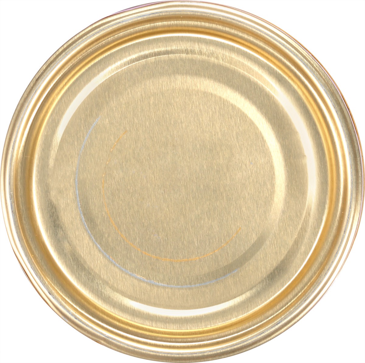 slide 3 of 9, Evolve Classic Kitten Turkey Recipe Cat Food 5.5 oz, 5.5 oz